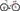 BMC Kaius 01 TWO white black red 2026 - SRAM Force XPLR AXS (RD-FRC-1E-E1) - 28"