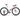 BMC Kaius 01 TWO white black red 2026 - SRAM Force XPLR AXS (RD-FRC-1E-E1) - 28"