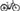 Cube Touring Hybrid ONE 600 Trapeze 2027 - Shimano CUES 1x9sp - ACID Pro 25