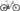 Mondraker Crafty Carbon RR S silverflash 2027 - Sram X0 Eagle AXS, T-Type, 12s - 29"