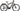 Kneissl Design Carbon Urban Prestige Men Black/Gold 2023 - Shimano Deore RD-M5120 10/11-Speed - 29"