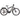 Kneissl Design Carbon Urban Prestige Men Black/Gold 2023 - Shimano Deore RD-M5120 10/11-Speed - 29"