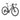 Mondraker Arid Carbon R 2025