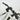 Flyer G1 Upstreet SL 3.63 Gents Frosty 2025 - Classified 2sp; Gates Carbon Drive CDX - 28"