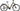 KTM Macina Aera FS Elite 2026 - Shimano CUES 1x11sp - Aluminium
