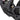 Unno MITH Race 2026 - SRAM S1000 Eagle Transmission 1x12sp - DT Swiss H 1900 SPLINE