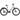 Flyer G1 Goroc TR 7.33 Comfort 2025 - Pinion Motor Gearbox Unit (MGU) 1x9sp - DT Swiss U 663