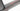 BMC Teammachine SLR 01 SIX red glitter carbon exhibition bike 2027 - Shimano Ultegra Di2 2x12sp - 28"