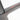 BMC Teammachine SLR 01 SIX red glitter carbon exhibition bike 2027 - Shimano Ultegra Di2 2x12sp - 28"