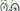 Scott Foil RC TRI 2026
