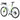 Scott Foil RC TRI 2026