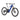 Mondraker Crafty Carbon RR 2026 - Sram GX Eagle AXS 1x12sp - Mavic E-Deemax 29