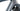 BMC Kaius 01 TWO 2027 - SRAM Force XPLR AXS 1x13sp - BMC CG 39 SL (Gravel Flagship)