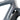 BMC Kaius 01 TWO 2027 - SRAM Force XPLR AXS 1x13sp - BMC CG 39 SL (Gravel Flagship)