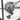 Haibike Allmtn CF 9 black platinum Testrad 2025 - SRAM S1000 Eagle AXS T-Type 1x12sp - 29"/27.5"