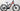 Rotwild R.X735 FS Core 2023 - Shimano XT 1x12sp - 29"