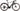 Cube Nuroad Hybrid C:62 EXC 400X FE blackline 2026 - Sram Rival XPLR AXS E1, 13-Speed - 28"