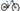 Mondraker Summum RR Mullet 2025 - Shimano Saint RD-M820-SS 1x10sp - e*thirteen Grappler Race DH
