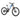 Mondraker Summum RR Mullet 2025 - Shimano Saint RD-M820-SS 1x10sp - e*thirteen Grappler Race DH