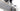 Rotwild R.X735 FS Core Red Metallic 2022 - Shimano XT 8100 12-Speed - 29"