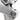 Rotwild R.X735 FS Core Red Metallic 2022 - Shimano XT 8100 12-Speed - 29"