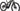 Focus Thron2 6.8 ABS 2026 - Shimano Deore 1x12sp - WTB ST i30