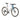 Mondraker Dusty X Bunker 2025 - Sram Apex XPLR 1x12sp - MDK-XG1