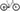 Raymon Durok Pro 2027 - Shimano Deore 1x11sp - Raymon VR33/DE207