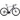 CUBE Attain SLX black´n´chrome 2027