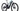 Liv Embolden E+ 1 2024 - Shimano Deore LinkGlide M5130, 10-fach - 29"