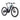Liv Embolden E+ 1 2024 - Shimano Deore LinkGlide M5130, 10-fach - 29"