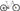 Mondraker Anark XR 2026 - SRAM 90 Eagle T-Type 1x12sp - DT Swiss F 1900 CLASSIC