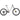 Mondraker Anark XR 2026 - SRAM 90 Eagle T-Type 1x12sp - DT Swiss F 1900 CLASSIC