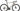 Cannondale SuperSix Evo 2 2025 - Shimano Ultegra Di2 2x12sp - HollowGram R 45