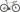 Cannondale SuperSix Evo 2 2025 - Shimano Ultegra Di2 2x12sp - HollowGram R 45