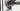 Kneissl Design World Champion 2024 - Shimano Deore XT 12-speed - 29"