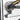 Kneissl Design World Champion 2024 - Shimano Deore XT 12-speed - 29"