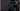 Cube Touring Hybrid ONE 600 grey'n'coolgrey 2027 - Shimano Cues RD-U6000-GS - 28"