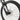 BH Bikes iLynx+ DL Enduro 9.1 - Shimano XT 12sp - Race Face Ar 30 TR