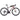 Focus Atlas 6.9 2026 - Shimano GRX 2x12sp - Rodi Blackjack SL 25