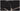 Cube Kathmandu Hybrid SLX 800 flashstone´n´chrome 2027 - Shimano XT Di2 - Newmen Performance 30