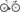 Scott Addict RC 10 2026 - Shimano Ultegra Di2 2x12sp - Syncros Capital 1.0s 40