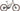 Hepha All Mountain 7 Alloy Performance warm grey 2026