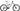 BH Bikes iLynx+ DL Enduro 9.1 2026 - Shimano XT 1x12sp - Race Face Ar 30 TR