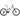 BH Bikes iLynx+ DL Enduro 9.1 2026 - Shimano XT 1x12sp - Race Face Ar 30 TR