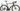 BMC Teammachine SLR 01 SIX red glitter carbon exhibition bike 2027 - Shimano Ultegra Di2 2x12sp - 28"
