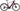 Cannondale Tesoro Carbon 3 2026 - Shimano CUES 1x10sp - Cannondale GXD10
