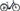 Cube Kathmandu Hybrid C:62 Pro 400X liquidsteel´n´prizm Easy Entry 2027 - Shimano XT RD-M8200-SGS, ShadowPlus, 12-Speed - 28"