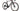 Rotwild R.R275 X Pro 2025 - Shimano GRX 1x12sp - XENTIS GRAVEL 2.5
