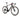 Rotwild R.R275 X Pro 2025 - Shimano GRX 1x12sp - XENTIS GRAVEL 2.5